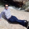 fanxiong0728